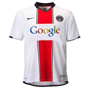 http://www.abondance.com/Bin/maillot-psg.jpg