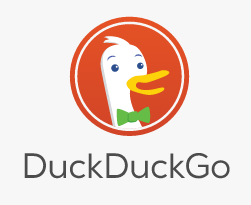 Браузер duckduckgo что это