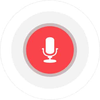 L'assistant vocal de Google devient polyglotte