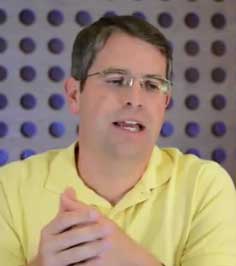 Matt Cutts et les erreurs commises avec l’outil de désaveu de liens