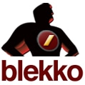 Le moteur de recherche Blekko racheté par IBM