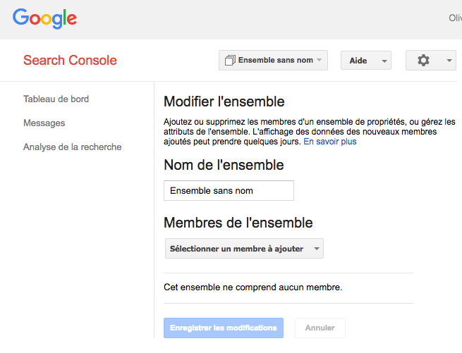 google-search-console-ensemble