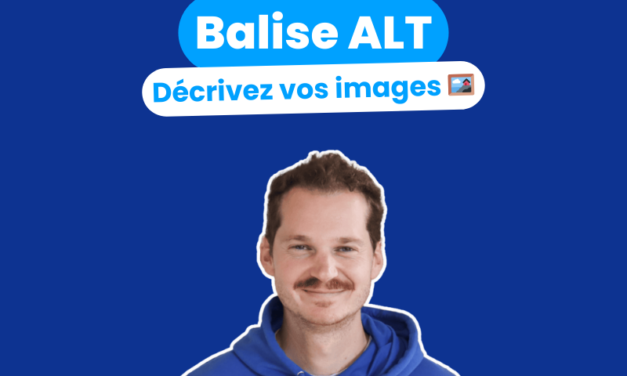 Balise alt