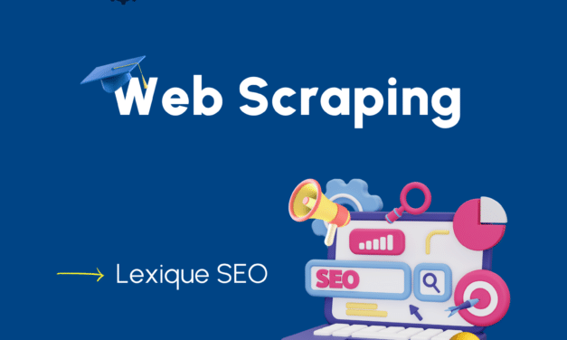 Web Scraping