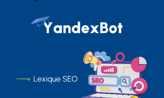 YandexBot