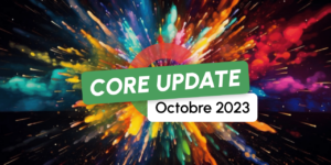 core-update-octobre-2023