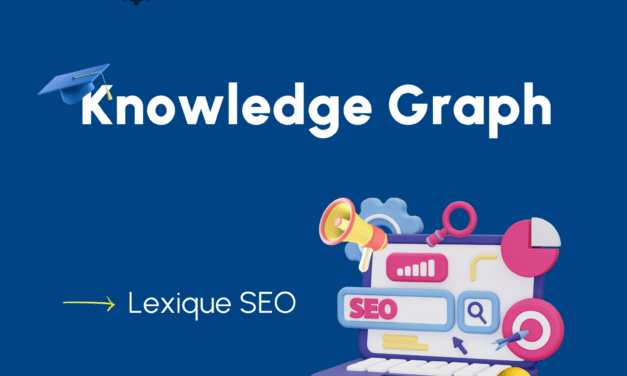 Knowledge Graph