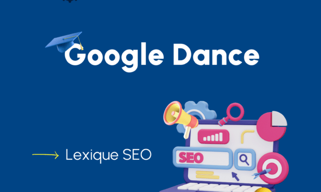 Google Dance