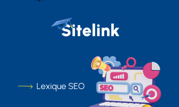 Sitelink