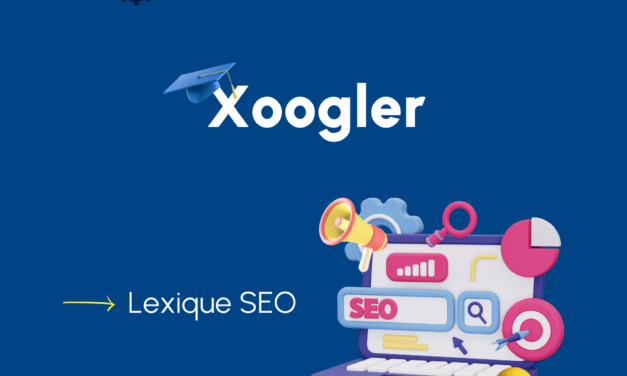 Xoogler