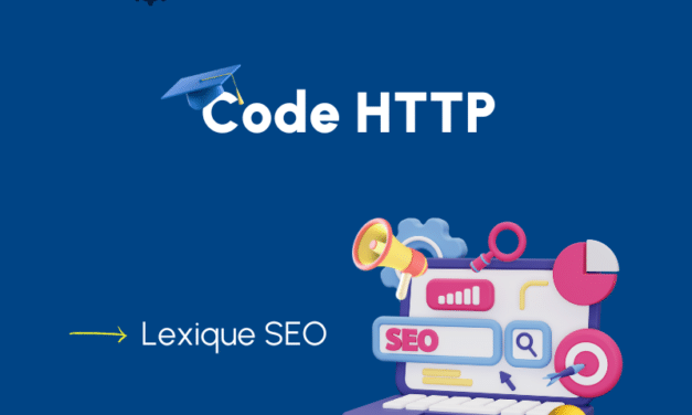 Code HTTP