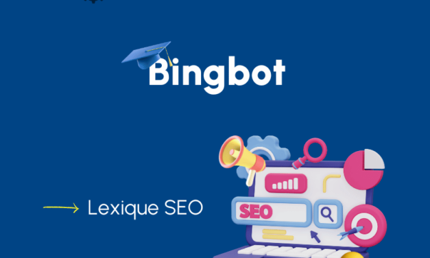 Bingbot