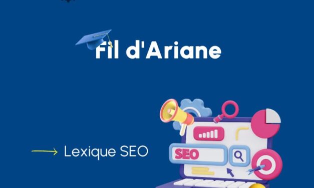 Fil d’Ariane