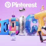 Tendances Pinterest : quelles opportunités pour 2024 ?