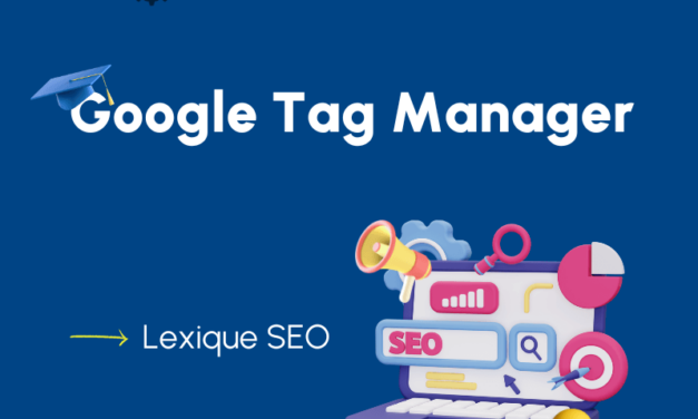 Google Tag Manager