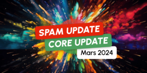 spam-core-update-mars-2024