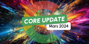 core-update-mars-2024