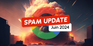 spam-update-juin-2024