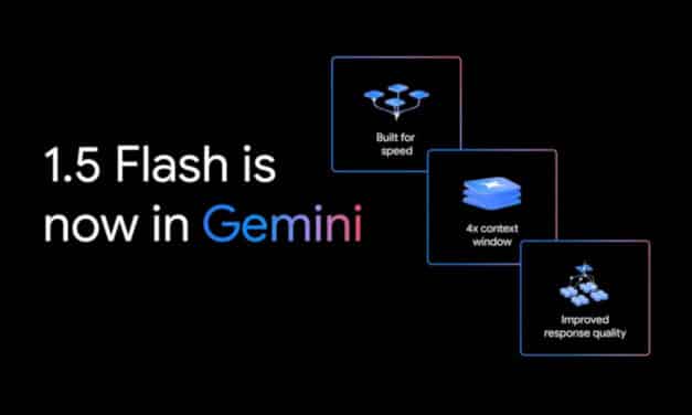 Gemini en France : les innovations de Google à ne pas manquer en juillet