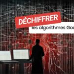 Algorithmes Google : Définitions, Historique et Fonctionnement [Guide 2024]