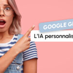 Google Gemini : l’IA personnalisée et les images photoréalistes arrivent !