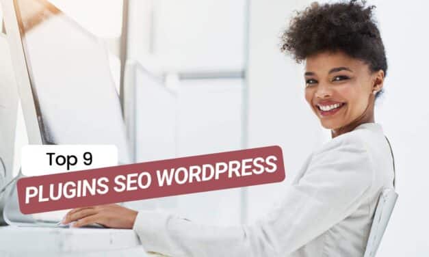 Top 9 des plugins SEO WordPress pour faire décoller votre site