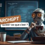 SearchGPT : Tout ce qu’il faut savoir sur le nouveau moteur de recherche d’OpenAI