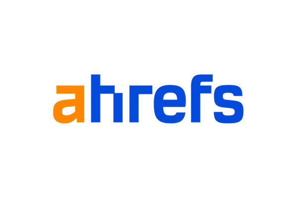 Ahrefs x Abondance