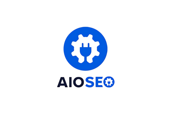 All in One SEO for WordPress (AIOSEO) x Abondance