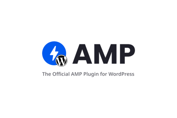 AMP for WordPress x Abondance