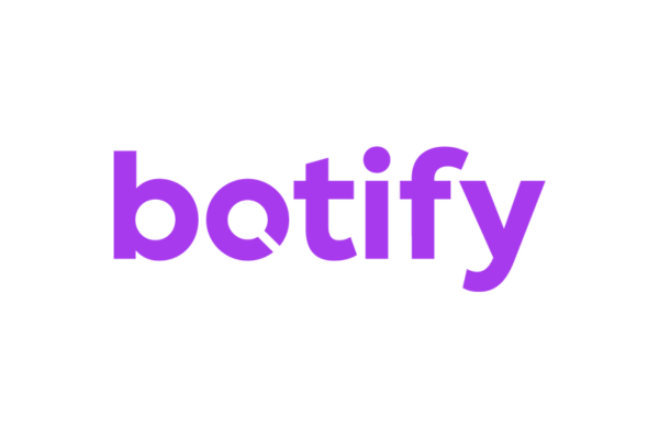 Botify x Abondance