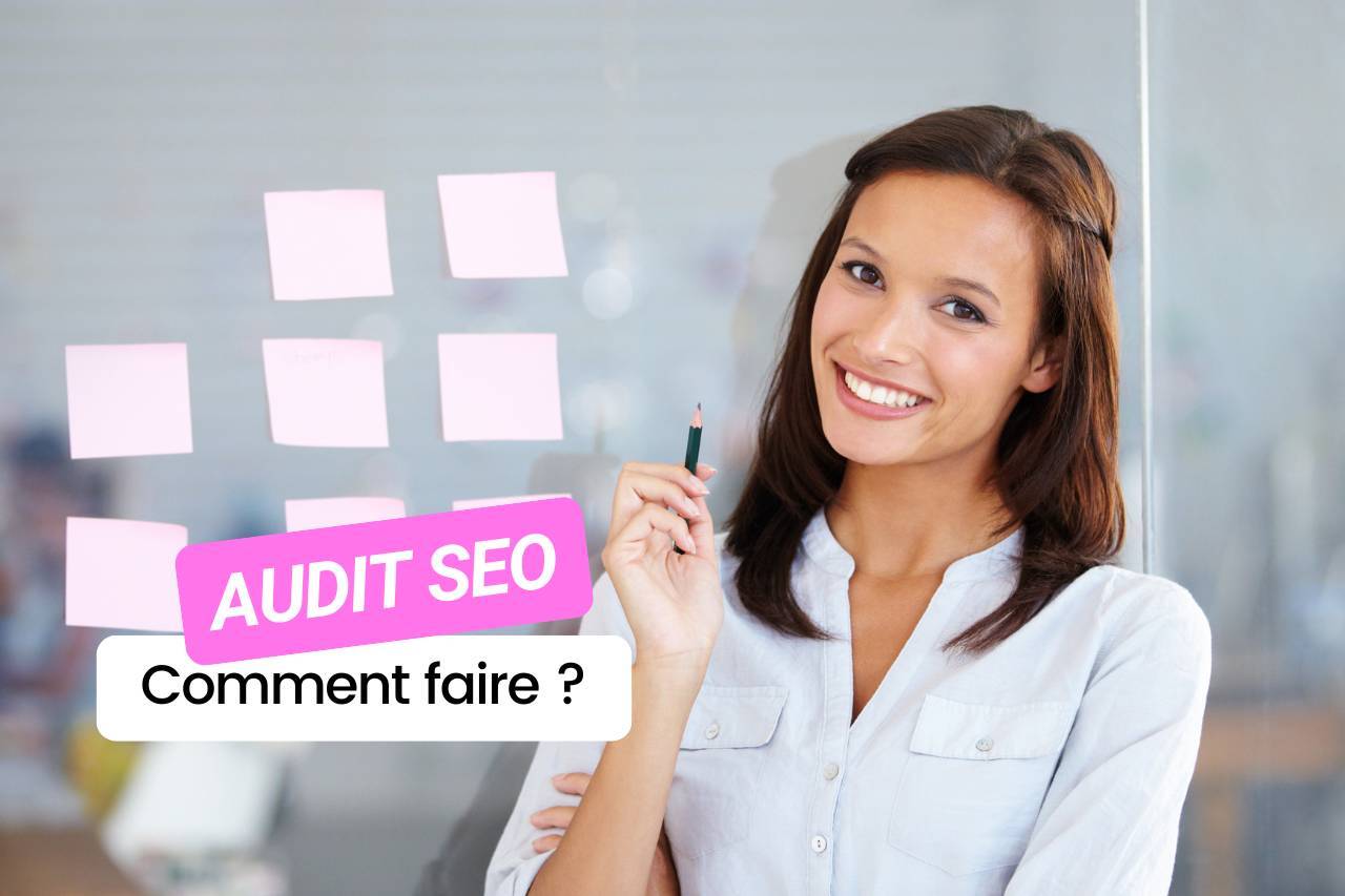 comment-faire-audit-seo