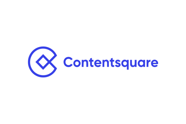 Contentsquare x Abondance