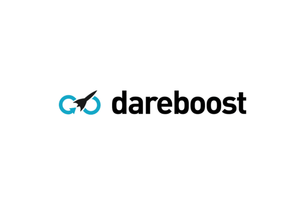 Dareboost x Abondance