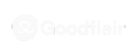 Goodflair x Abondance