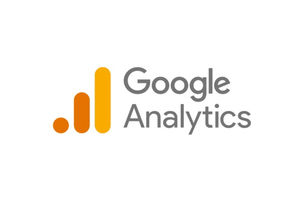 Google Analytics x Abondance