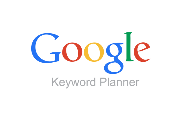 Google Keyword Planner x Abondance