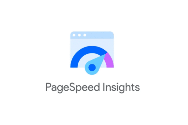 Google PageSpeed Insights x Abondance