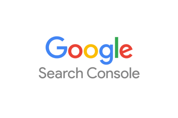 Google Search Console x Abondance