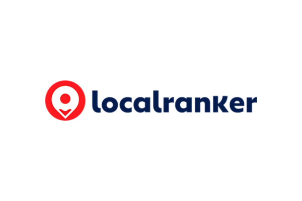 Localranker x Abondance