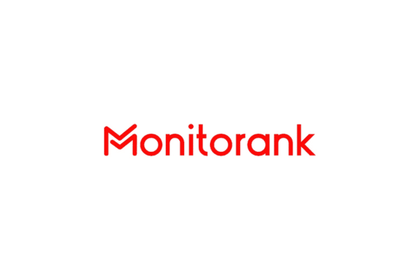 Monitorank x Abondance