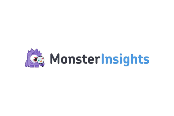 MonsterInsights x Abondance