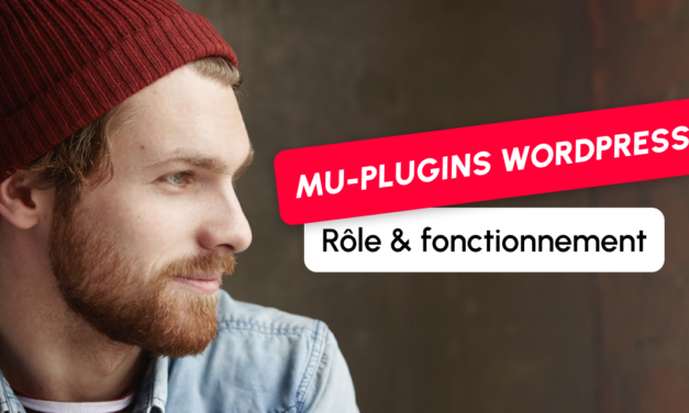 MU-Plugins : les plugins indispensables de WordPress !