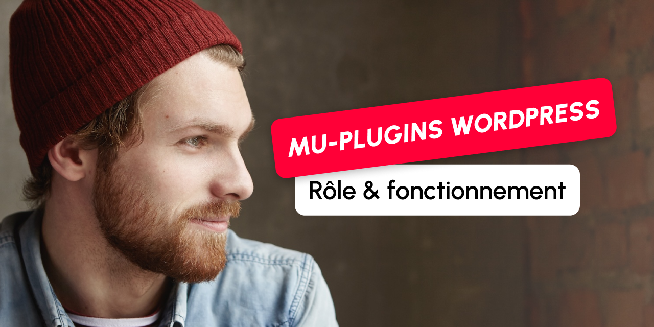 MU-Plugins : les plugins indispensables de WordPress !