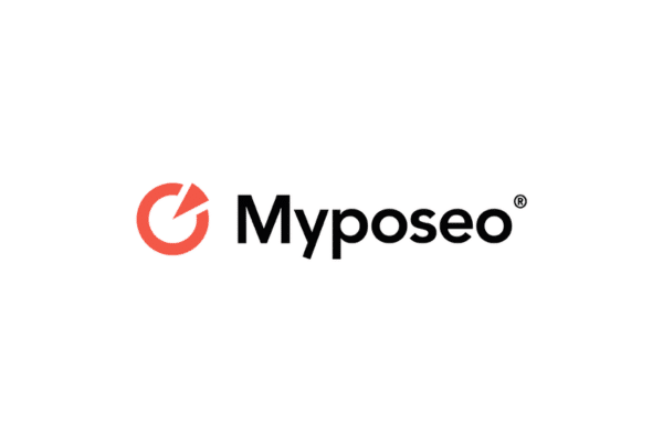 Myposeo x Abondance