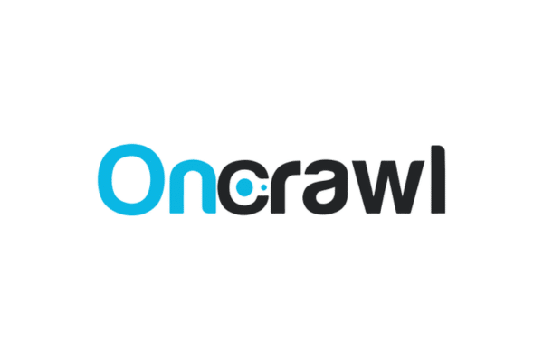 Oncrawl x Abondance