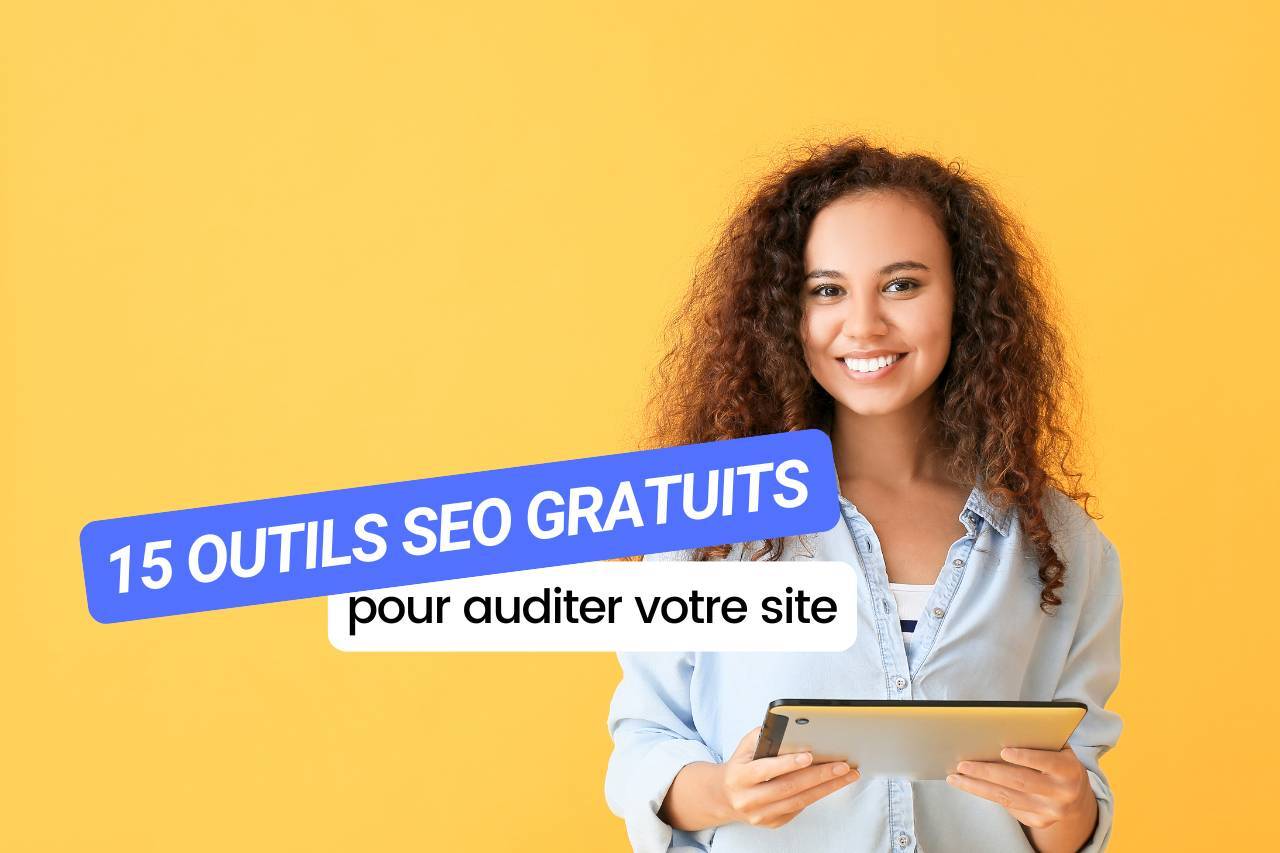 outils-seo-gratuits-audit