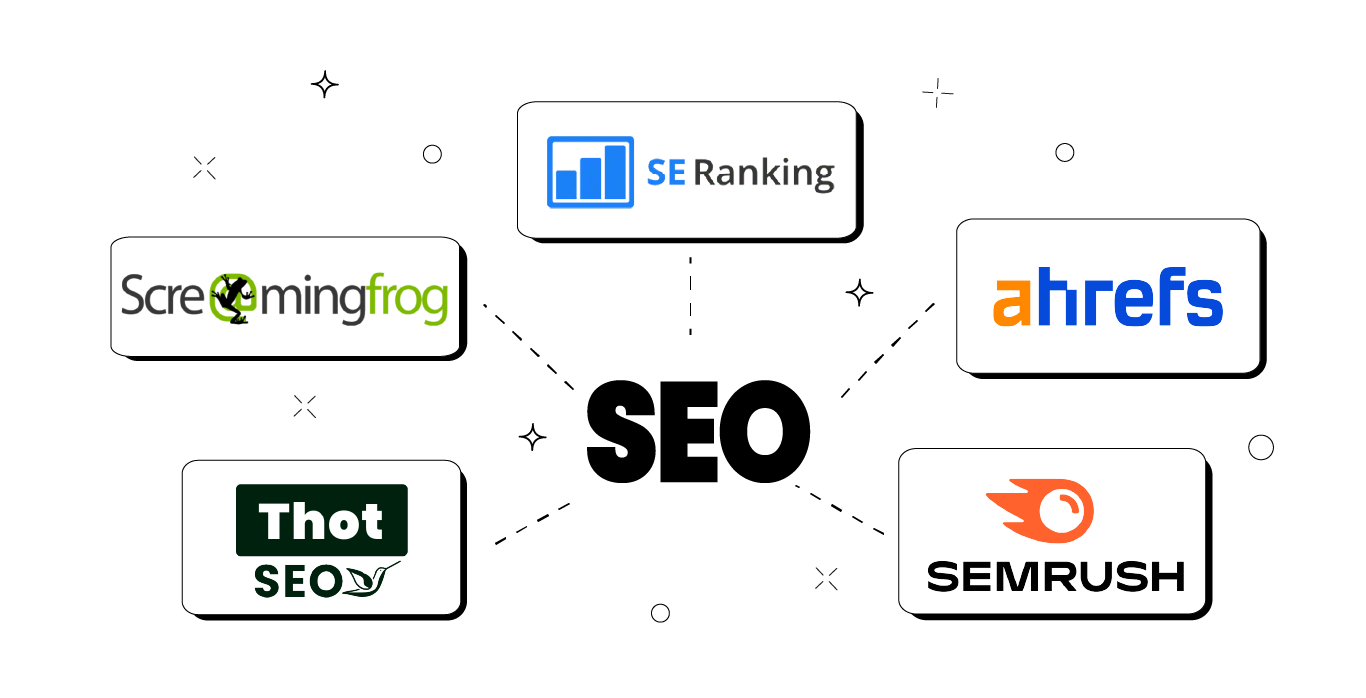 Formations SEO par Abondance