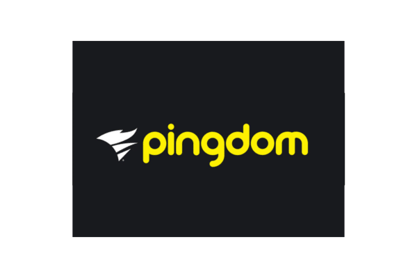 Pingdom x Abondance