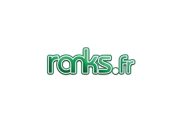 Ranks.fr x Abondance